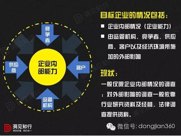 d0a9503c-f680-4099-b94c-f61b9a8128a1