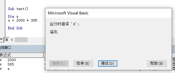 13f62b50-245d-4296-aeaa-0559613402d4