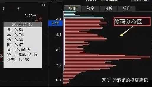 a1b6de32-60f5-4fb2-b83a-a1b8d71d3d9a