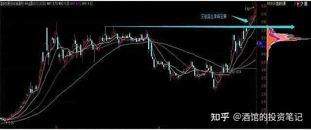 8b422edc-2a34-42bd-9c9c-af7470ea68d5