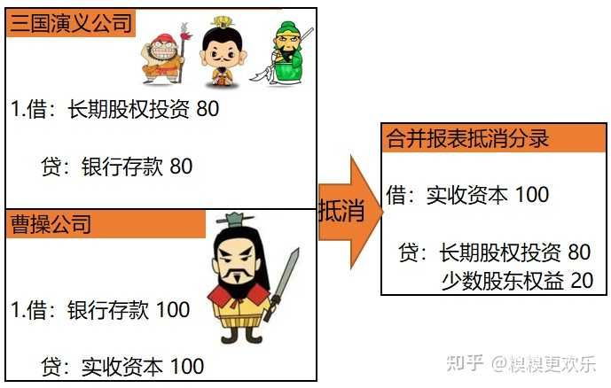 7f3df19d-ee9a-4bc0-a308-0a49ad5a5bf0