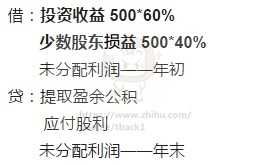 198f5d1c-b888-454c-b3ce-d39199de2484