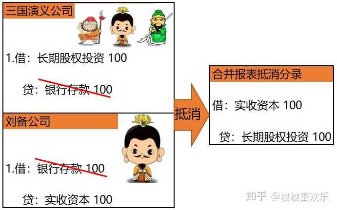 4271df8c-2fee-4af5-af9f-56d437cd4ada