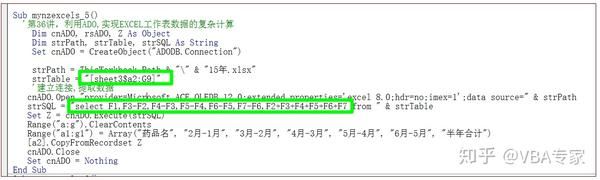 4a1e5e67-772c-4f2c-988e-04fe09b70290