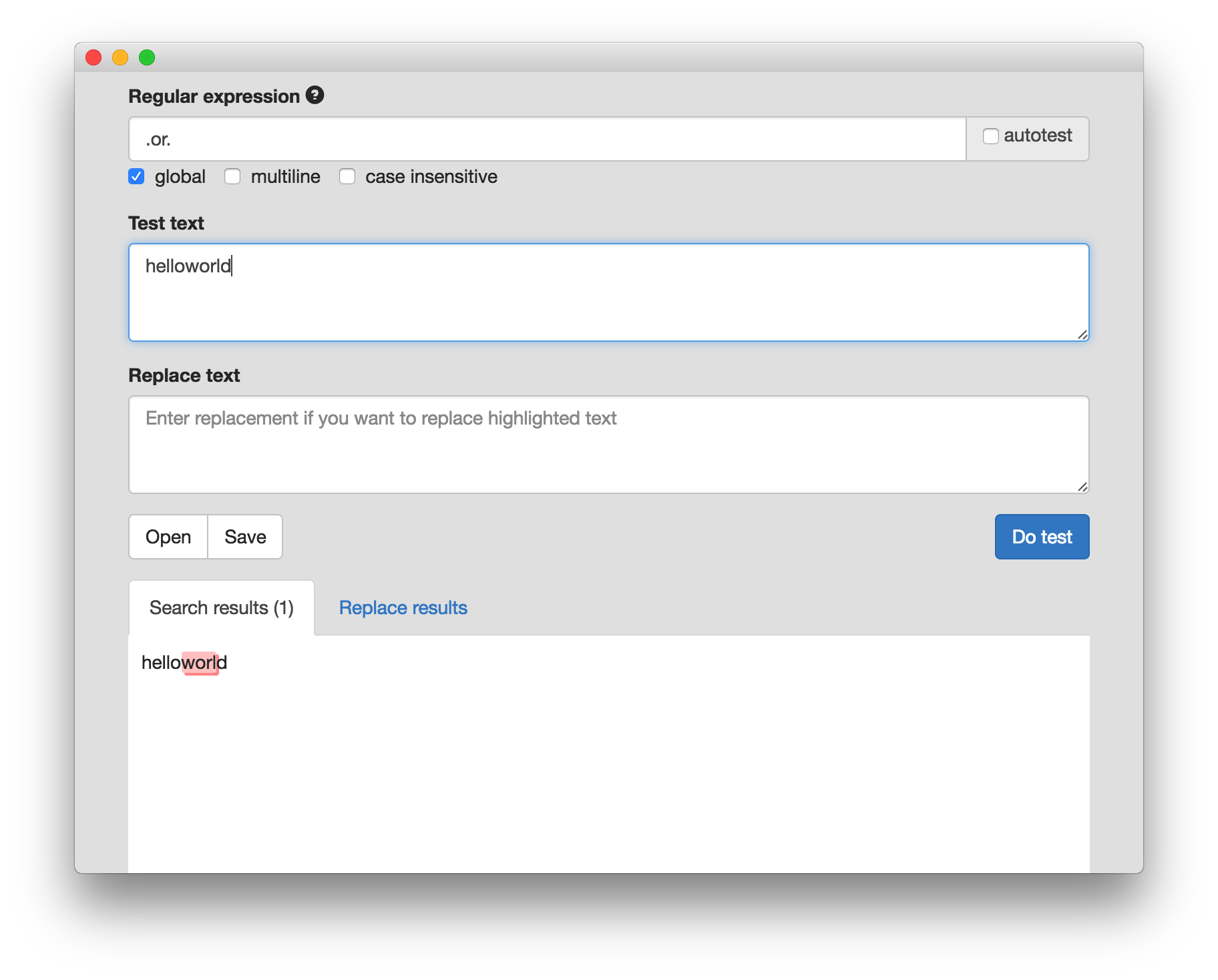 7c2be466-8942-4a72-a2f7-f2e2117821e2