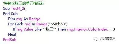 88891a4f-94a4-473d-b72b-fcb2bfb5a3fc