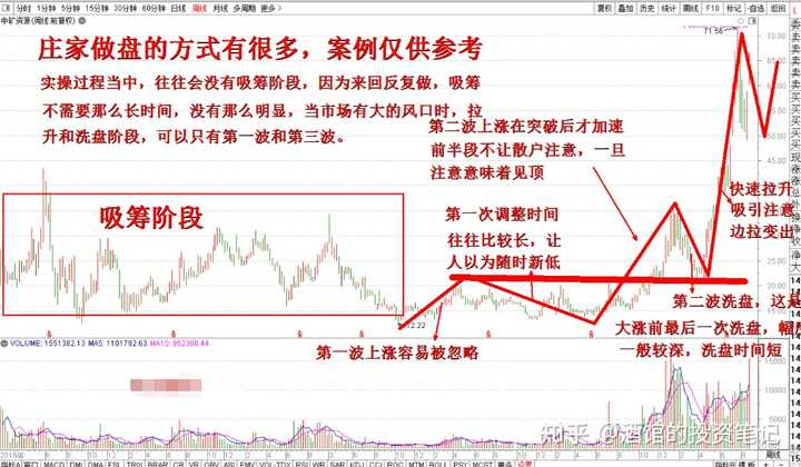 7ad924b0-775a-41b5-be90-c595b065a4f0