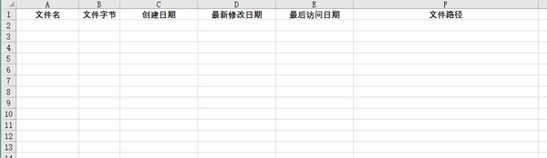 23b116e0-5d91-442b-a1e8-b0f06593b720