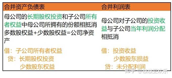 a04045d1-b667-4577-925c-983026c05d46