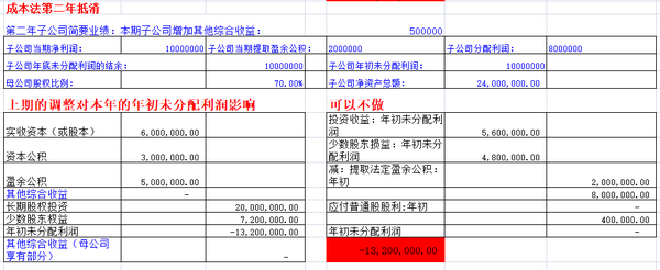 1f31b110-92bb-4193-ba0d-de92b11f66c8