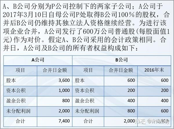 0cf89bfa-bee4-4f13-bc73-6853de9a9e0d