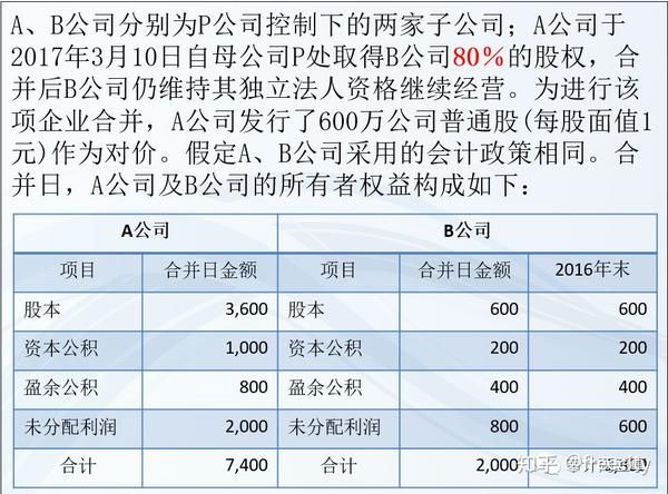 e712bb18-2d67-4762-acab-c58aaecf73c5