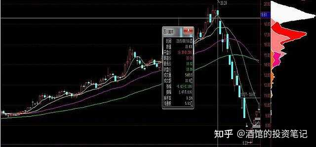 1ecb6148-db64-4d60-a350-f9d3f6a3bb33