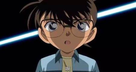 45c364e3-8650-4b94-809d-dd15be1129c5