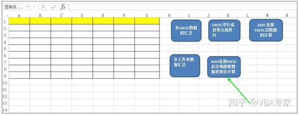 6396be65-9e1a-4116-a045-141a9ab2c5df