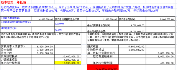 363fa12e-d291-4e8e-a0dc-27112cf4e86b