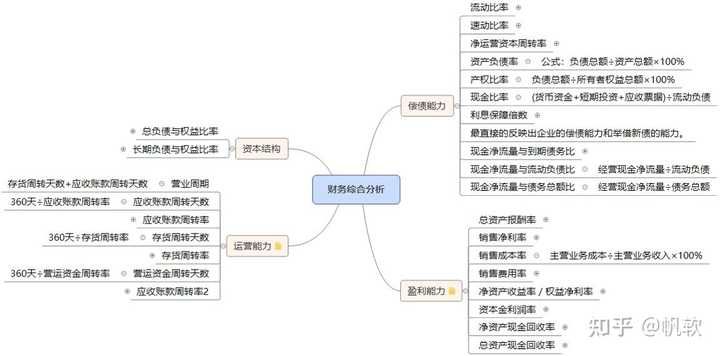 db573f2e-e91d-4bfe-9fce-65bdcfe9591d