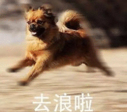 4f684cbe-90de-4dc7-bb22-989ffb872687