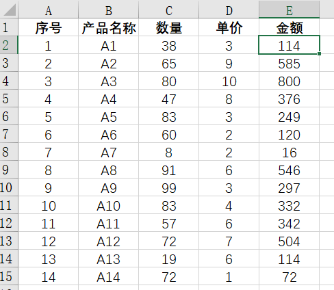 f489d9e0-4cda-4332-9492-49999bcca451