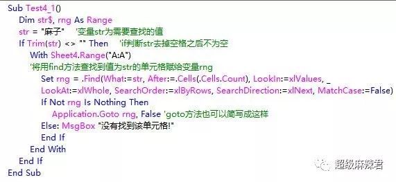 a6a9f36c-368b-4df5-964c-dae57f4e3d96