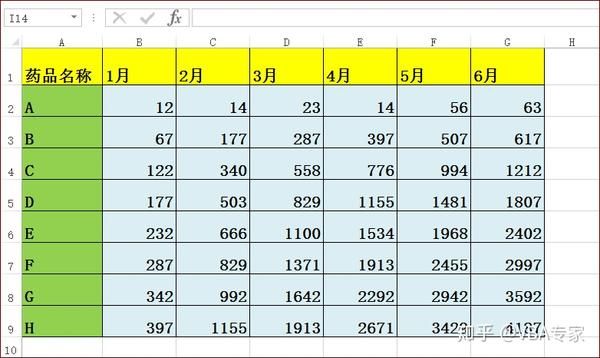 c48af8b3-6b5b-48c9-bf6e-d7ceacccdfb5