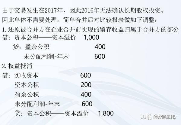 7ef3f0b4-7ca6-4b86-bfef-bd6ac5424d7c