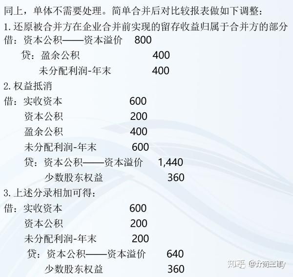 94002b59-de25-4cf4-84d9-5d6ac12420c0