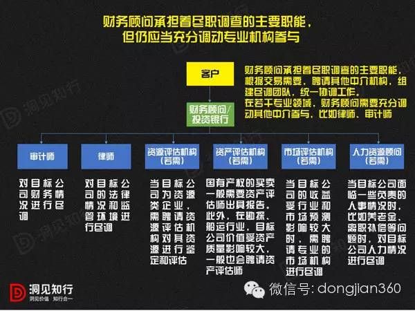 6c2a30c1-8756-4811-bff6-d3b800adbc96