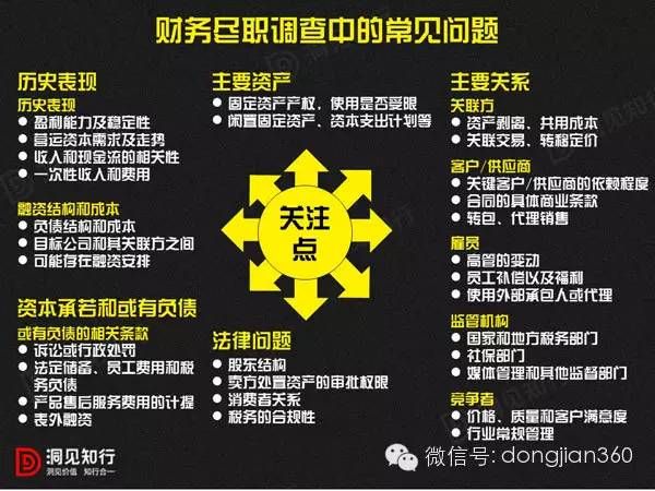 eef40db3-8572-4ae9-99c8-bc5243e7080a