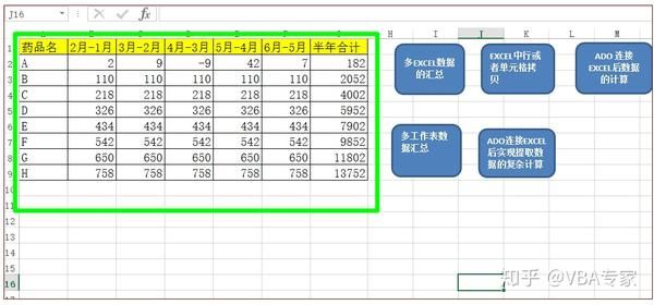 4b3a5b2d-47ff-47d5-b87a-b95312e630dc