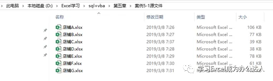 9b2c91f2-1faa-4c41-a3ec-54c6c5dcc444