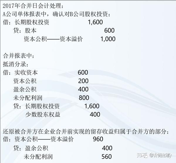 605aec74-024c-4cbe-a89c-7cb0163d44fe