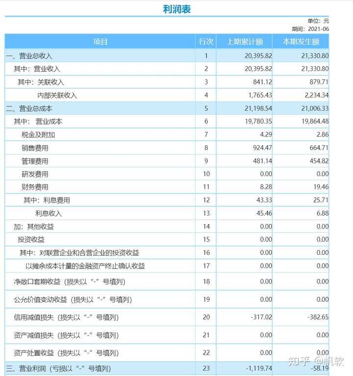 a0e5f191-129e-4109-83c9-4602ad6df6c2