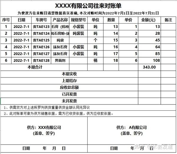 17b1daee-5a05-45eb-bd06-adf48f09422f