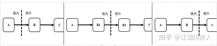 1ee0e074-9bd6-4d56-b612-f5fb713c19ca