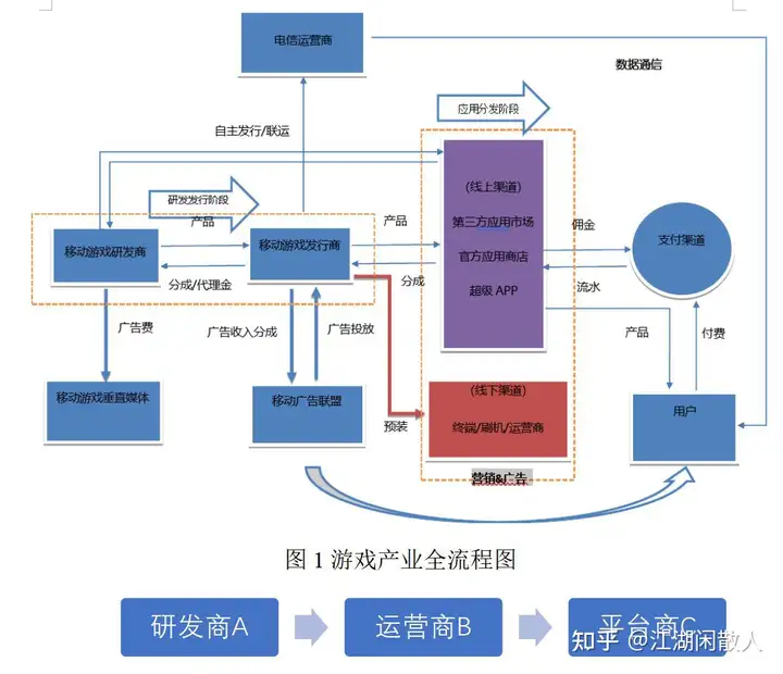 2be45fee-631a-4cd9-bd44-b0bc8b917f8e