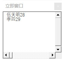 f91ddfb1-0cf8-4090-9a02-f5d0686704f6