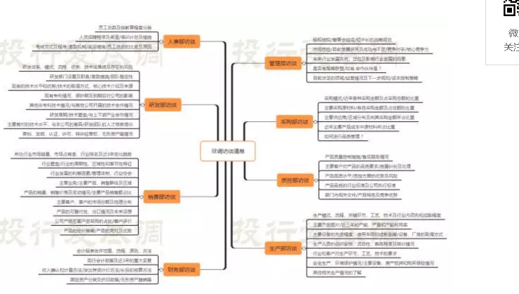 b973053a-b20c-4371-a0a7-ea509bb36c97