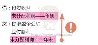 7593ead8-73e7-46a0-838b-99e626819c4a