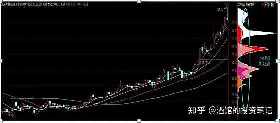 4cc452c1-d900-415f-8a49-7ae321ff6e30