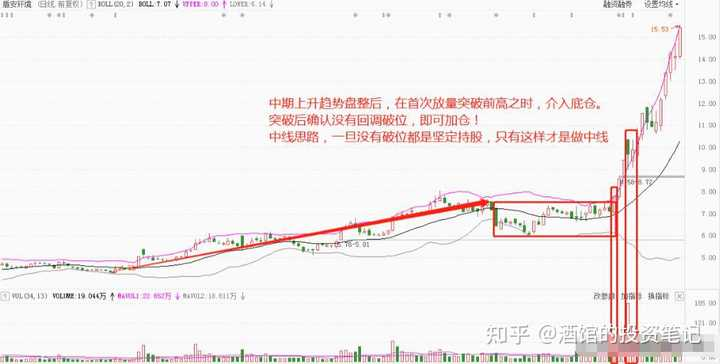 39f982d3-8e3c-4752-b948-9a45a4d619e3