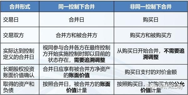 50106d05-0a44-4619-bdd5-a7f0ff41b9fd