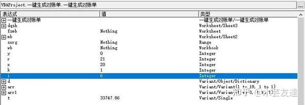 90c34be7-a7fd-4f6b-907c-089cd8b3cfea