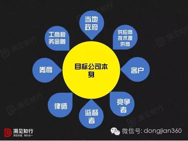 cdbb8235-6a5a-4769-954b-3c34a769a2b0