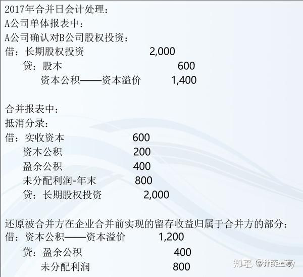 4cd3f102-084a-4fe9-bad8-d1473f3d5979