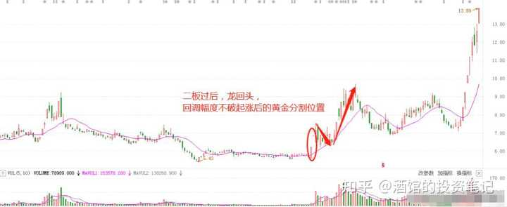 25b602c5-e03f-4f67-b86d-5e038402ad16