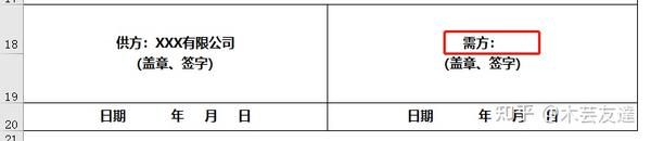 a7383cd4-3afb-4db0-b0d9-5cb7556294dd