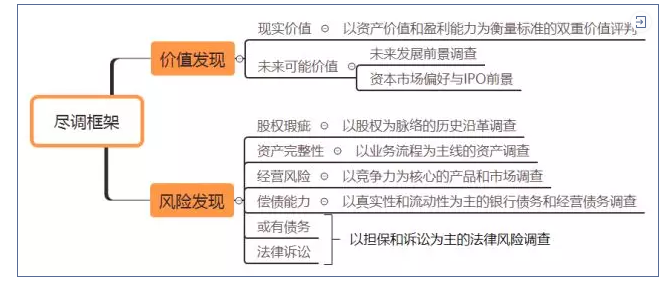 200ece64-b11b-4d0f-8d35-1554d26874f5