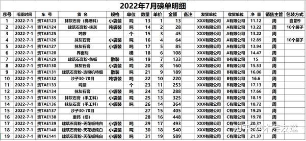 06ae79f7-5918-4b17-ad78-af0b3bc8da6e