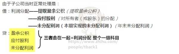 f6b62b07-2f36-4f75-bc2c-9d09ac37b686